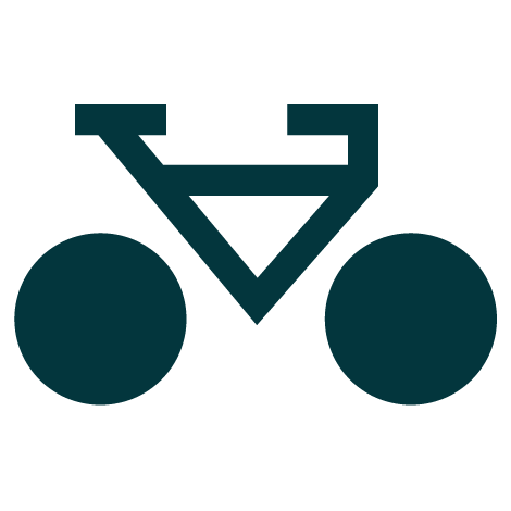 Z3n Tests (guideops/1649767626) Help Center home page